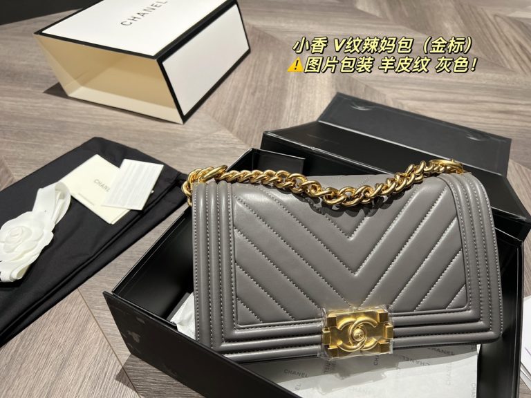 FashionReps Bags 01YA168 - Image 4