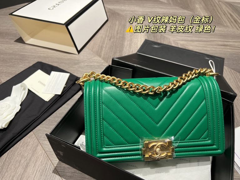 FashionReps Bags 01YA168 - Image 3