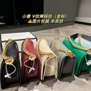 FashionReps Bags 01YA168