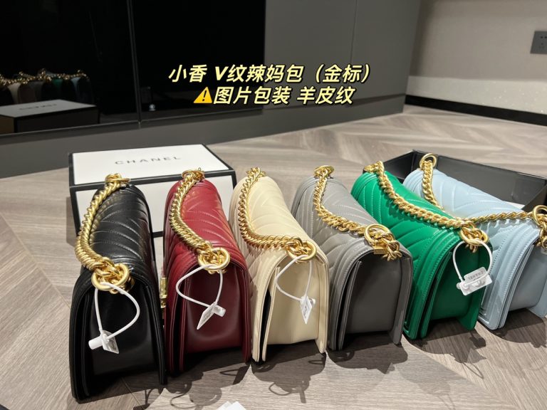 FashionReps Bags 01YA168