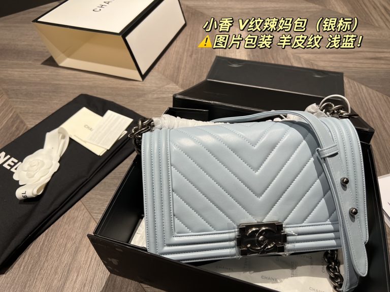 FashionReps Bags 01YA169 - Image 2