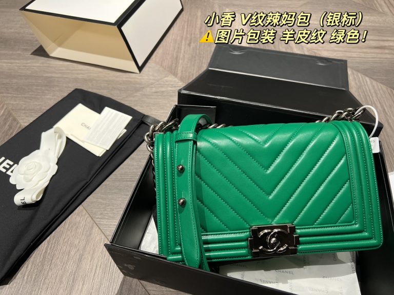 FashionReps Bags 01YA169 - Image 3