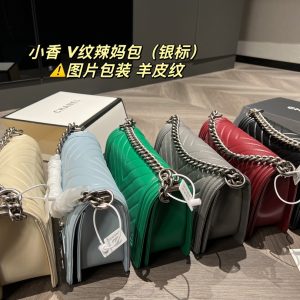 FashionReps Bags 01YA169