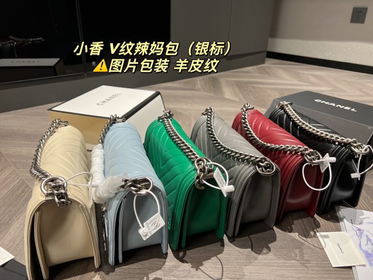 FashionReps Bags 01YA169