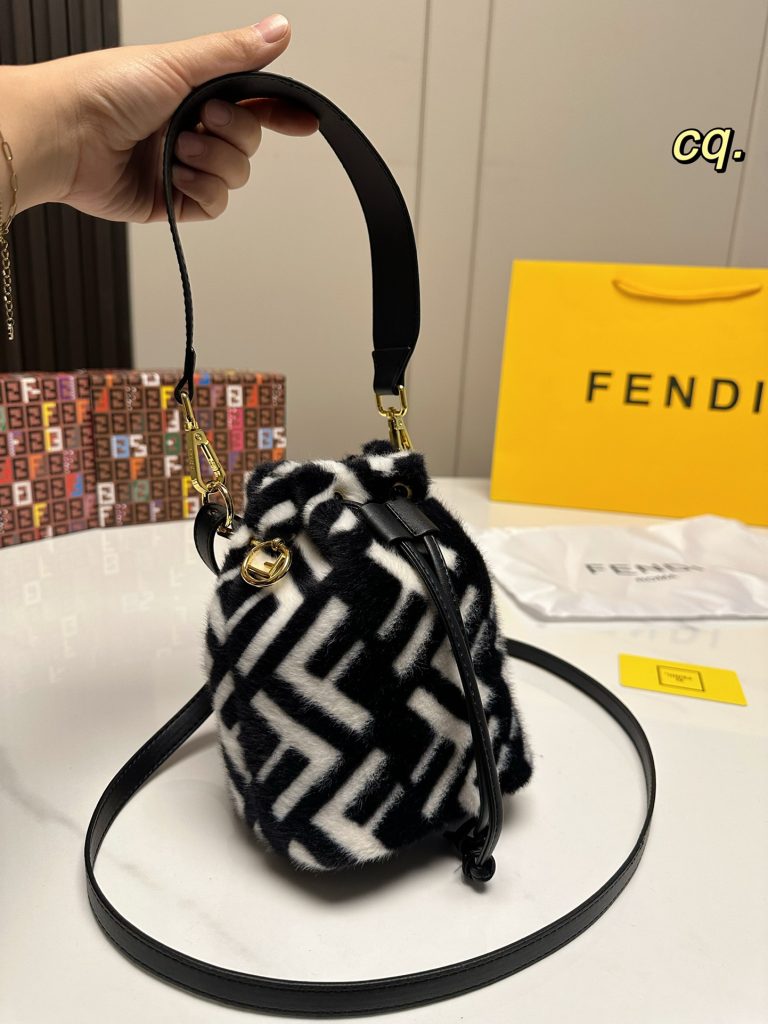 FashionReps Bags 09YA4798 - Image 2