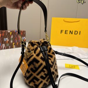 FashionReps Bags 09YA4798