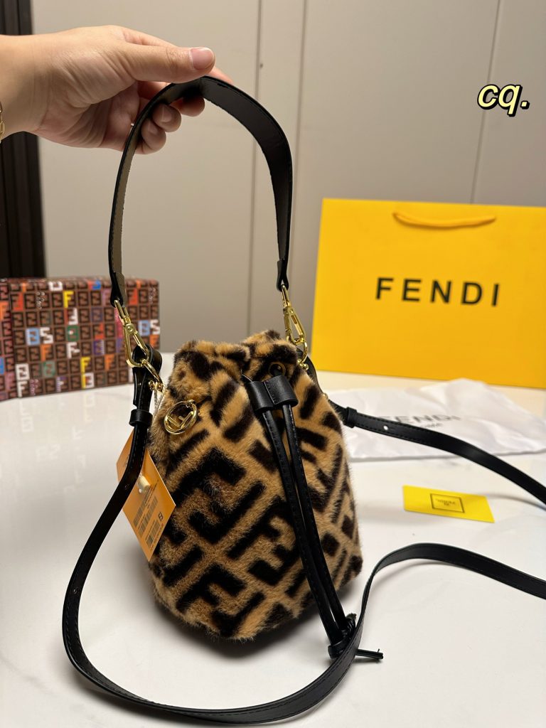 FashionReps Bags 09YA4798