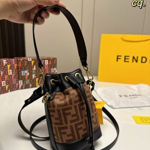 FashionReps Bags 09YA4799