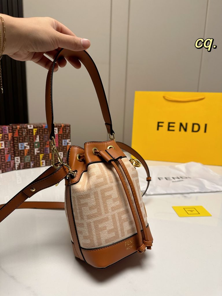 FashionReps Bags 09YA4799 - Image 2