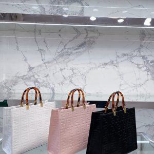 FashionReps Bags 09YA4800