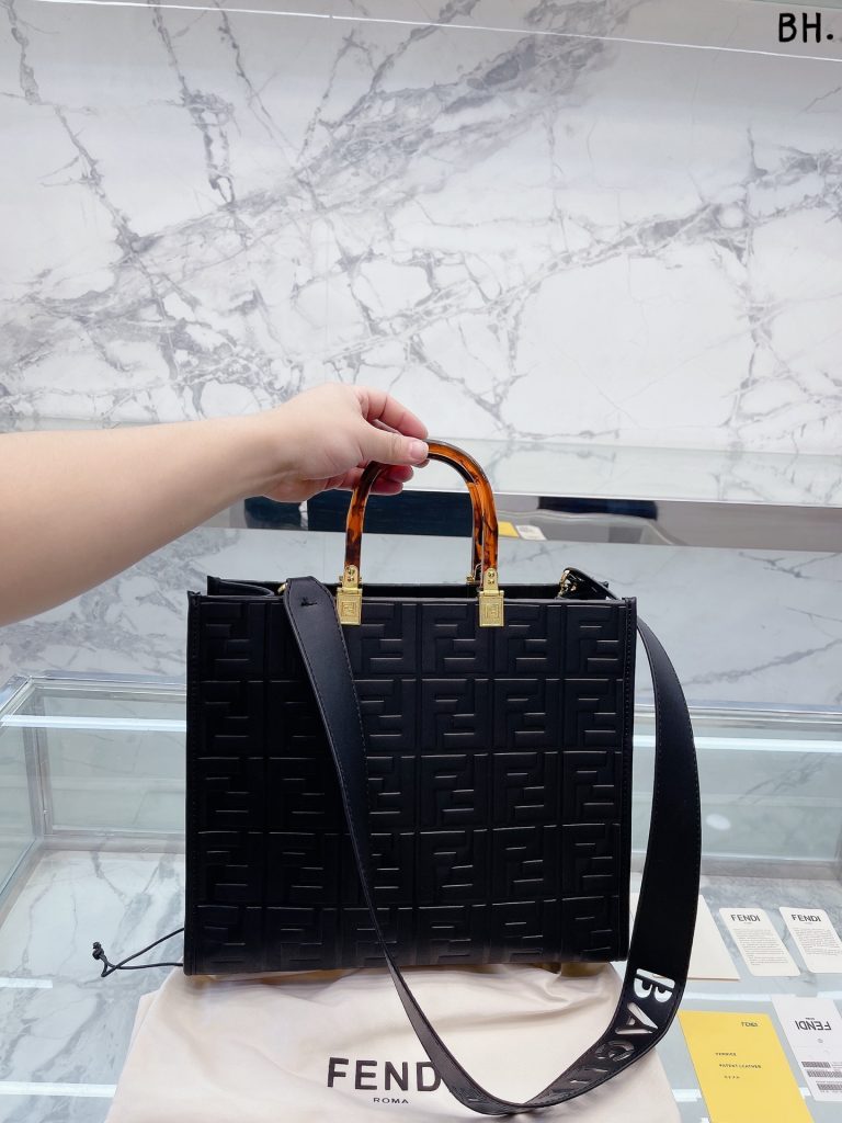 FashionReps Bags 09YA4800 - Image 2