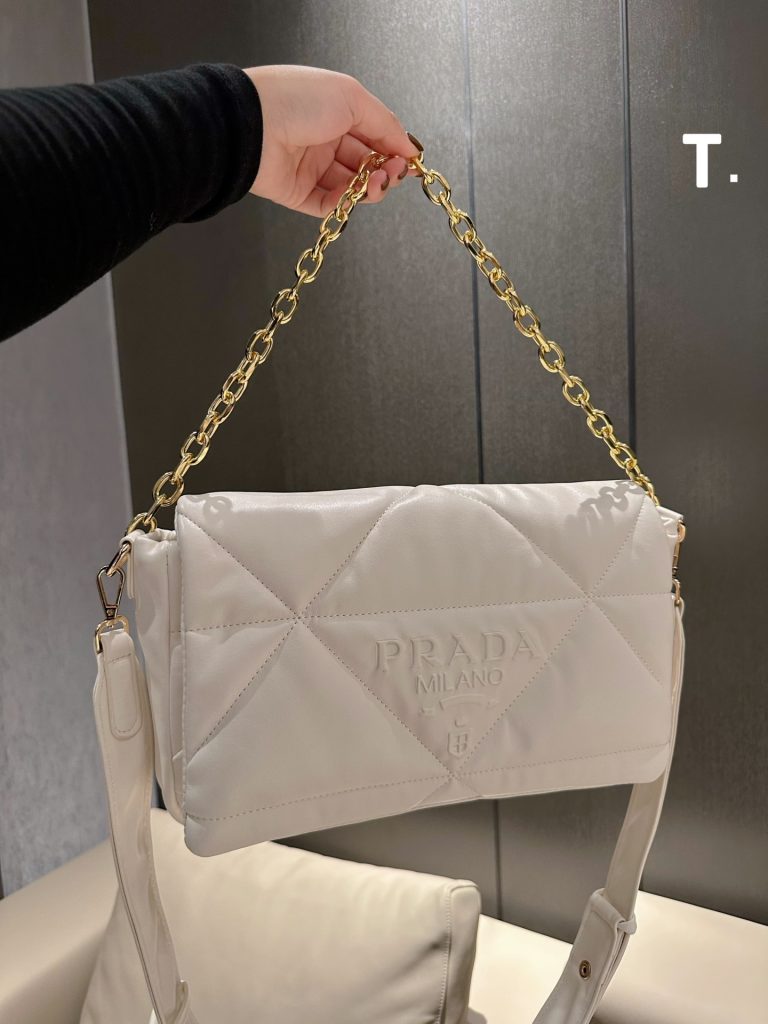 FashionReps Bags 05YA17073 - Image 3