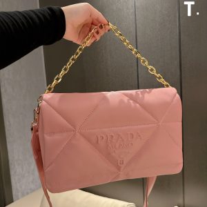 FashionReps Bags 05YA17073
