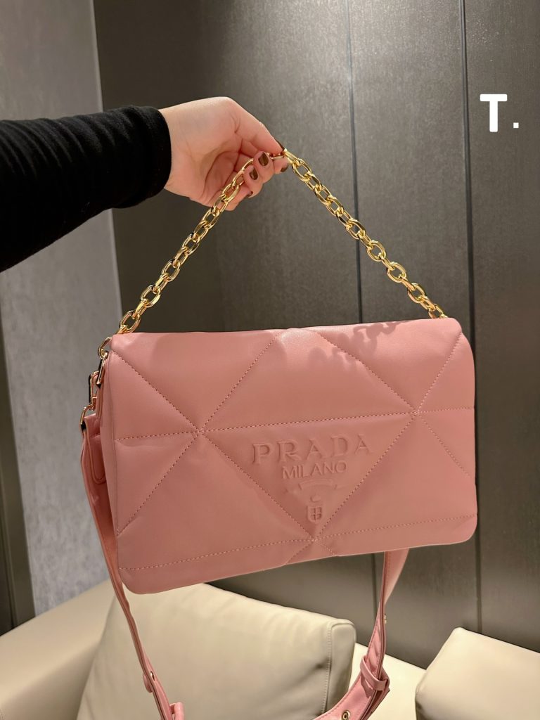 FashionReps Bags 05YA17073