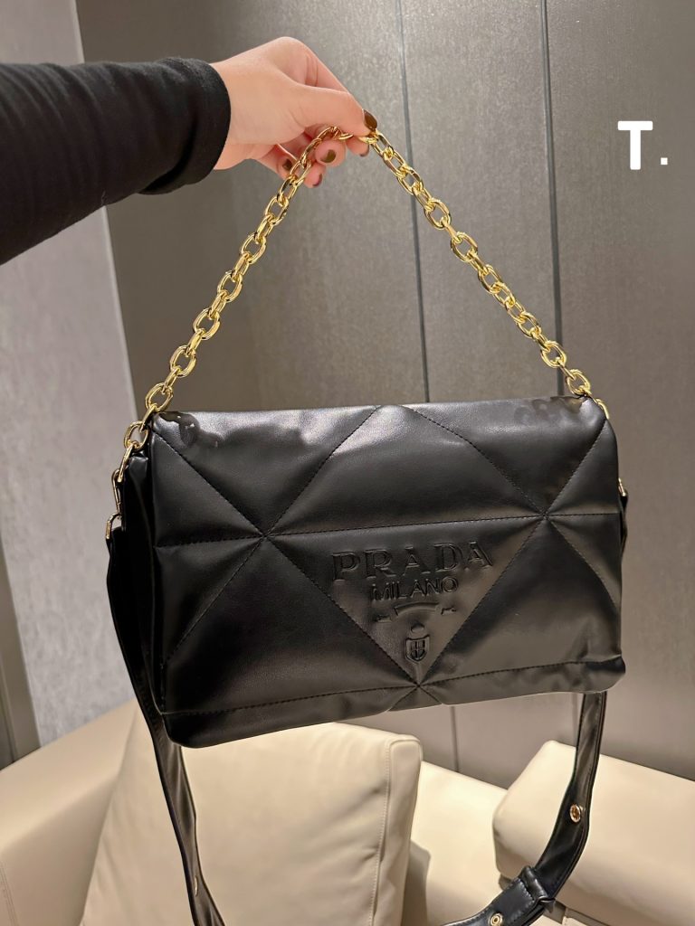 FashionReps Bags 05YA17073 - Image 4