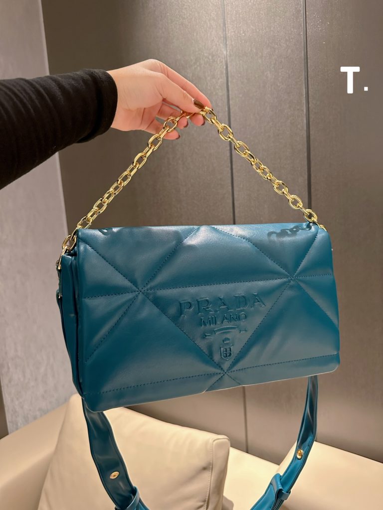 FashionReps Bags 05YA17073 - Image 2