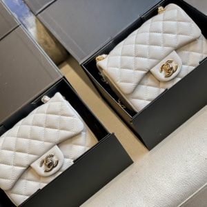FashionReps Bags 01YA170