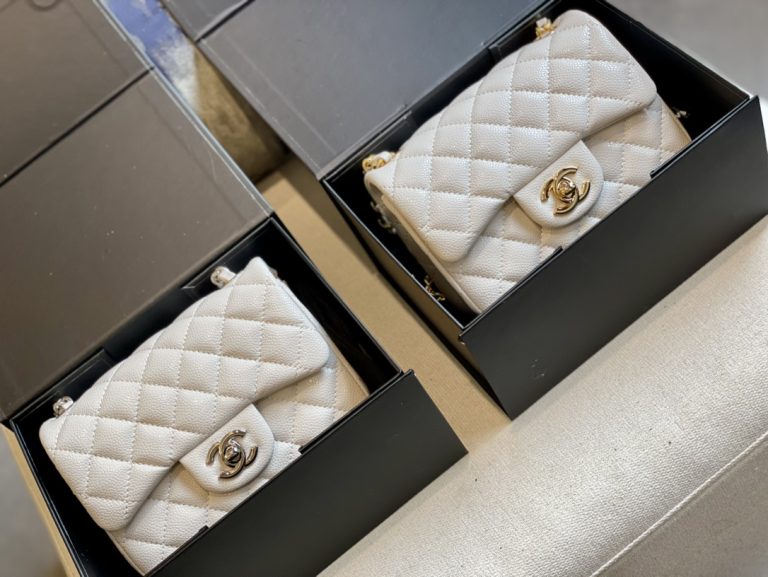 FashionReps Bags 01YA170