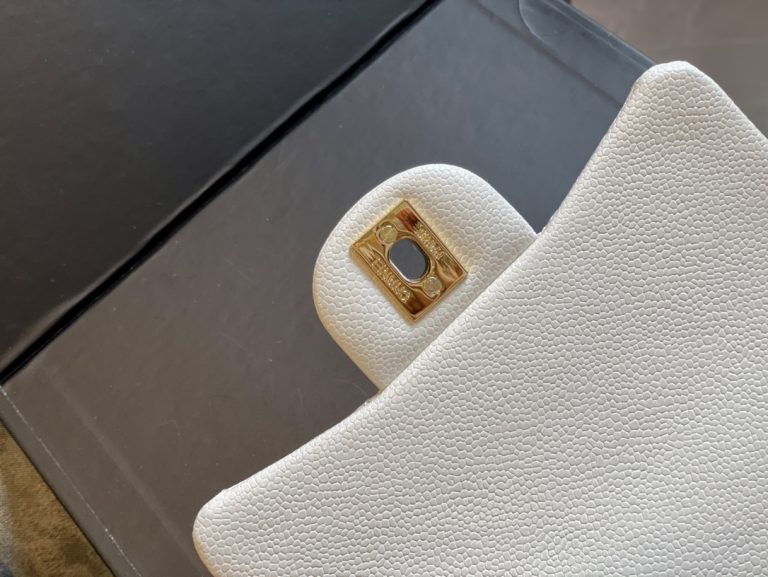 FashionReps Bags 01YA170 - Image 3