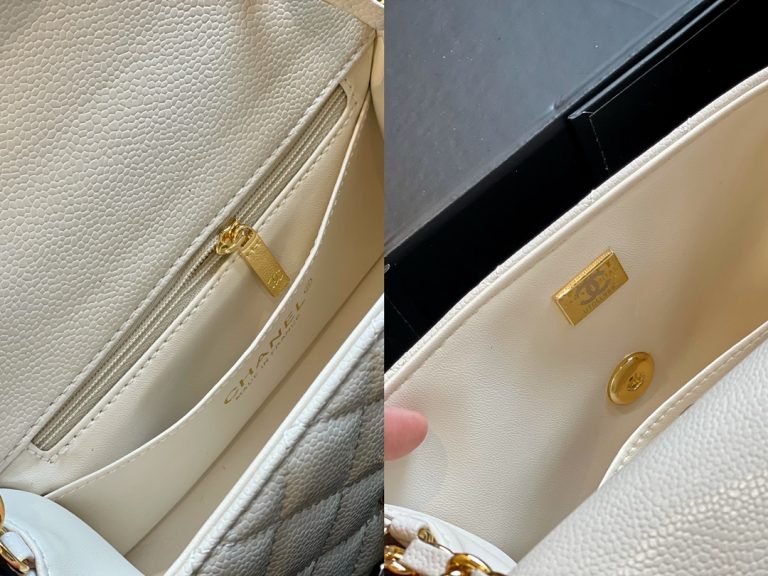 FashionReps Bags 01YA170 - Image 4