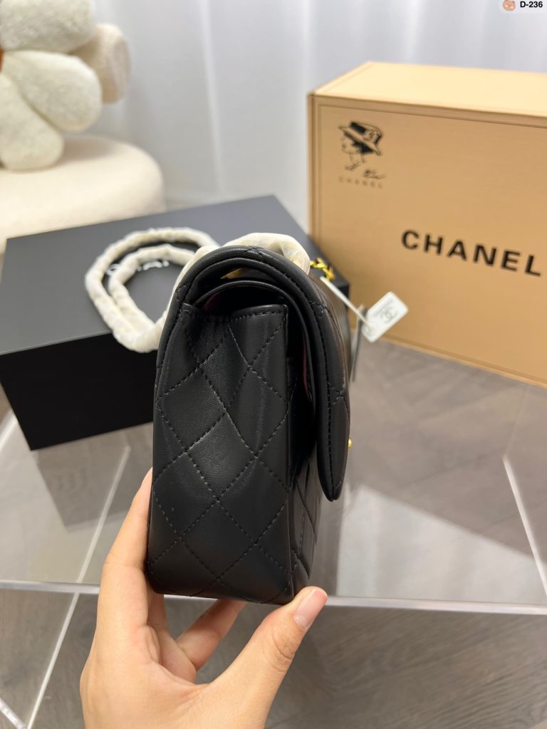 FashionReps Bags 01YA171 - Image 2