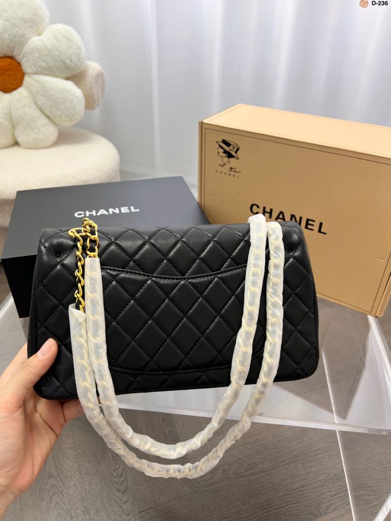 FashionReps Bags 01YA171 - Image 4