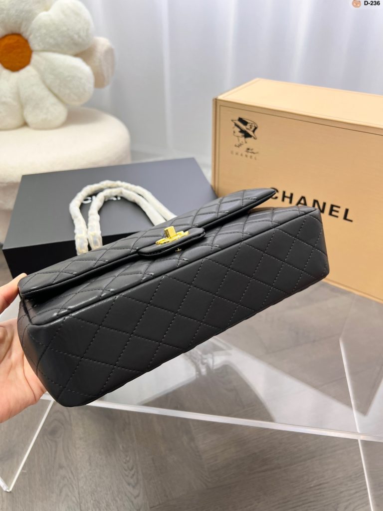 FashionReps Bags 01YA171 - Image 3