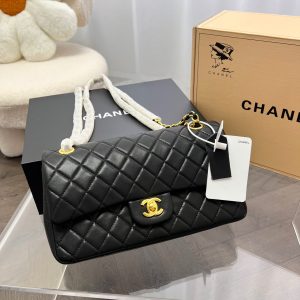 FashionReps Bags 01YA171
