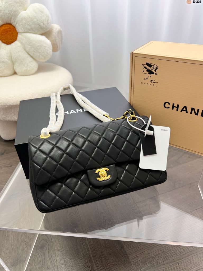 FashionReps Bags 01YA171