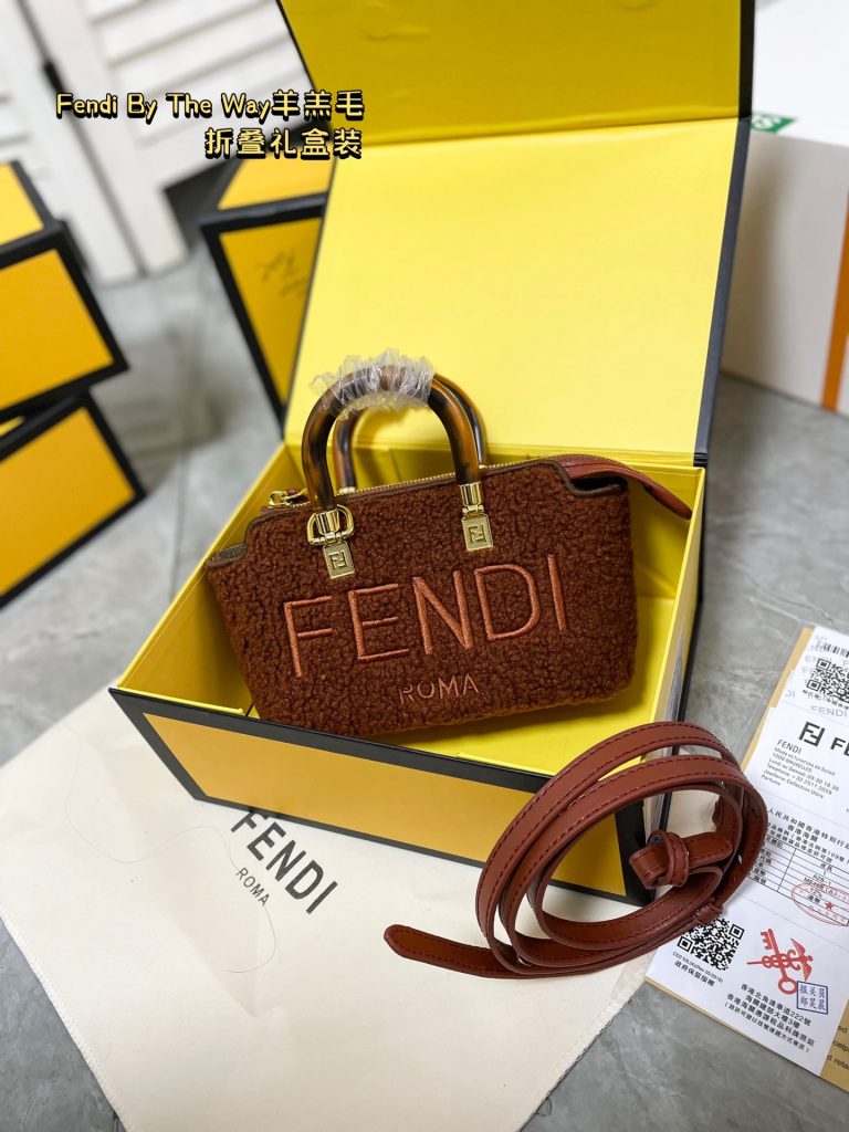 FashionReps Bags 09YA4801