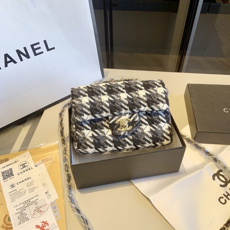 FashionReps Bags 01YA172 - Image 4