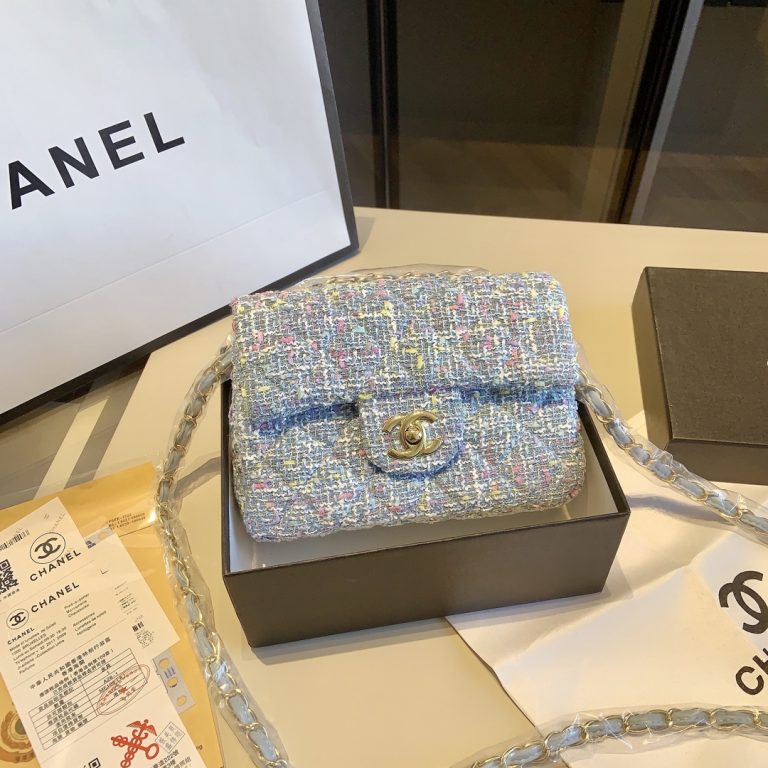 FashionReps Bags 01YA172 - Image 3