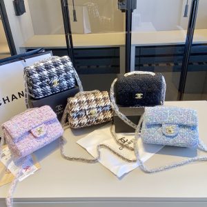 FashionReps Bags 01YA172