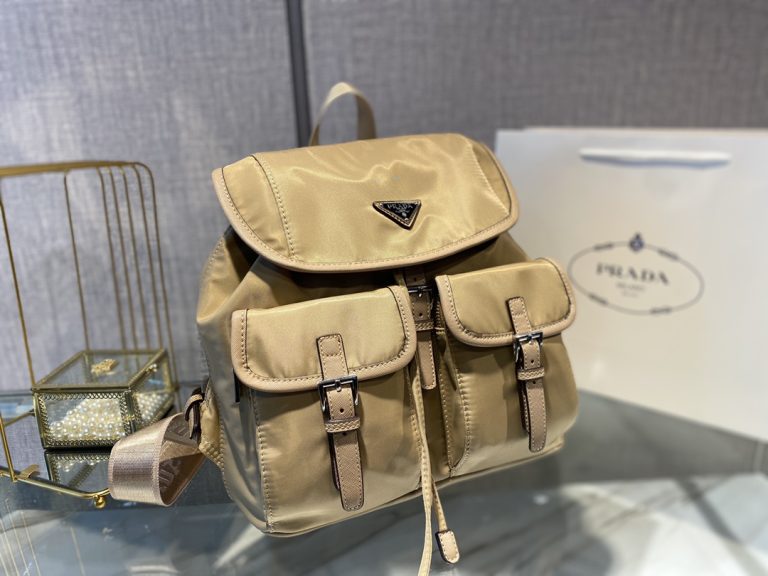 FashionReps Bags 05YA17074 - Image 2