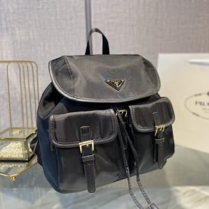 FashionReps Bags 05YA17074