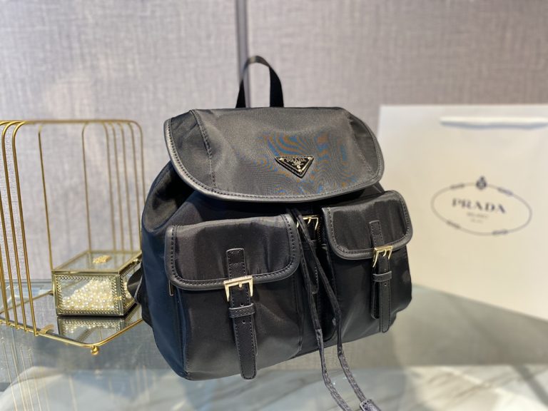 FashionReps Bags 05YA17074