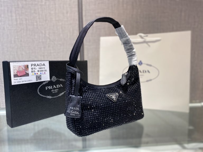 FashionReps Bags 05YA17075
