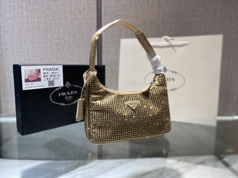 FashionReps Bags 05YA17075 - Image 4