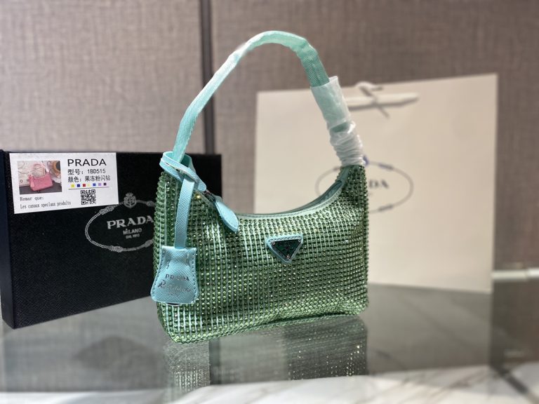 FashionReps Bags 05YA17075 - Image 3