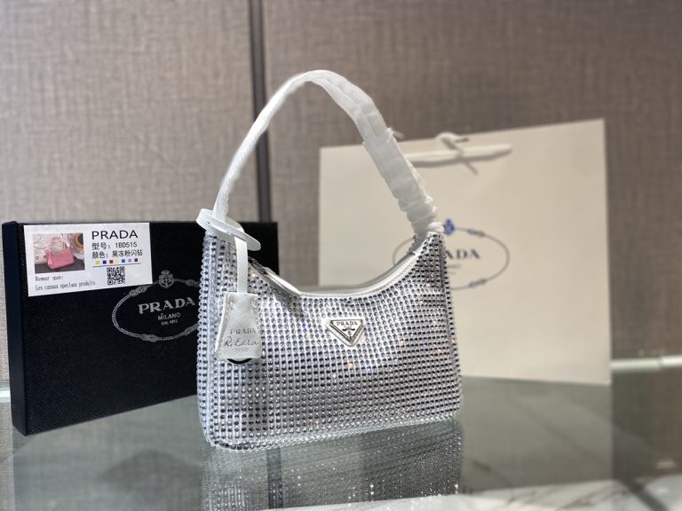 FashionReps Bags 05YA17075 - Image 2