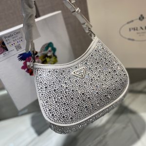 FashionReps Bags 05YA17076