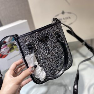 FashionReps Bags 05YA17077