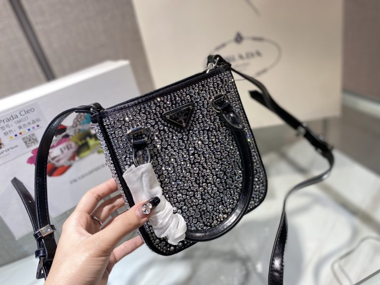 FashionReps Bags 05YA17077