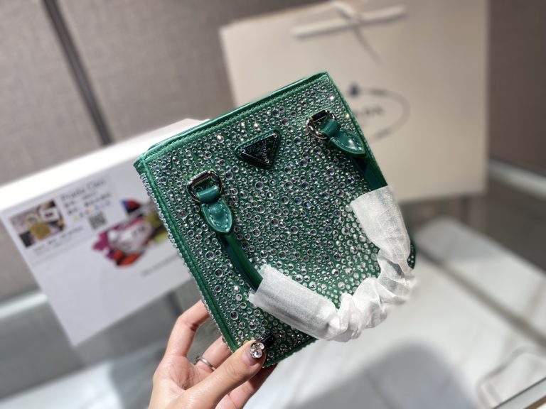 FashionReps Bags 05YA17077 - Image 2