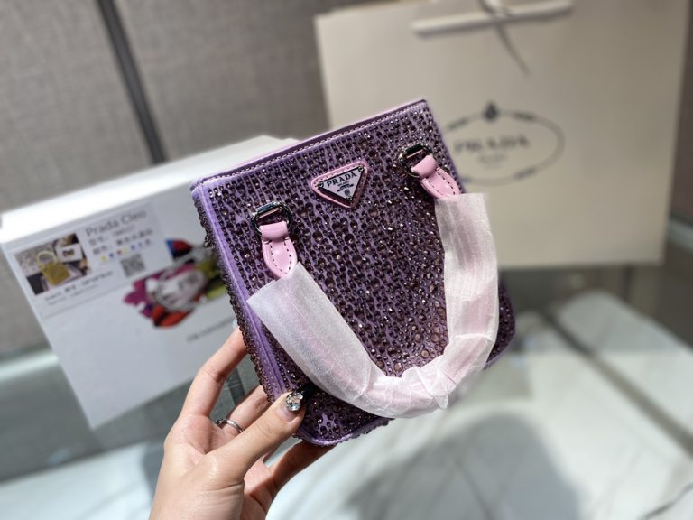 FashionReps Bags 05YA17077 - Image 3