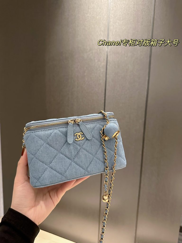 FashionReps Bags 01YA173 - Image 4