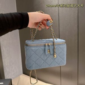 FashionReps Bags 01YA173