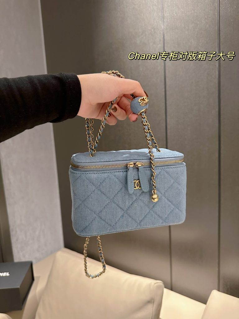 FashionReps Bags 01YA173