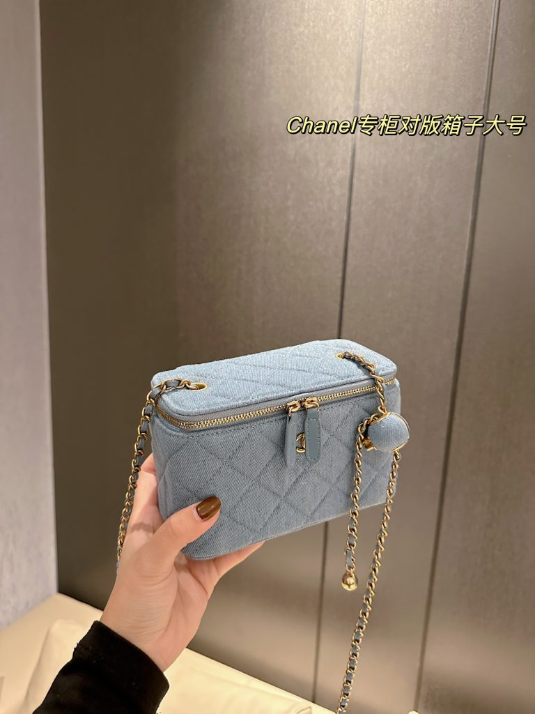 FashionReps Bags 01YA173 - Image 3