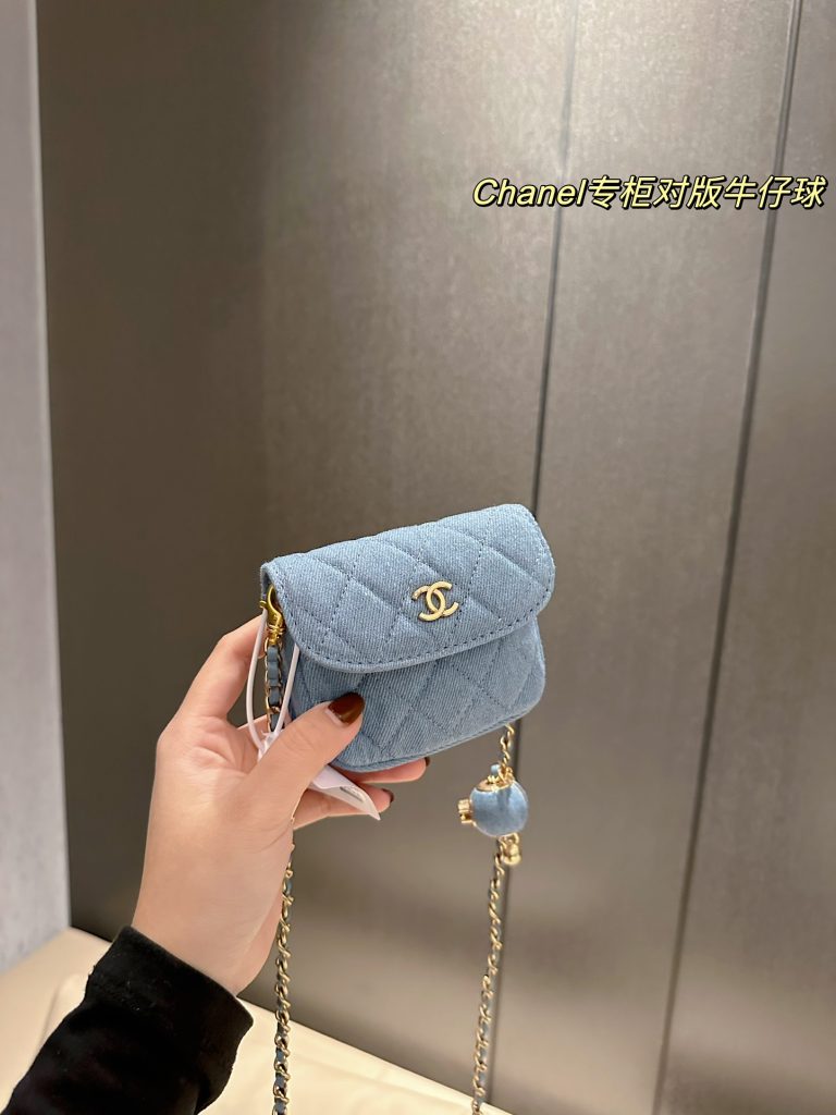 FashionReps Bags 01YA174 - Image 2